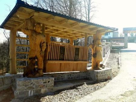 Gostilnica Orle 6